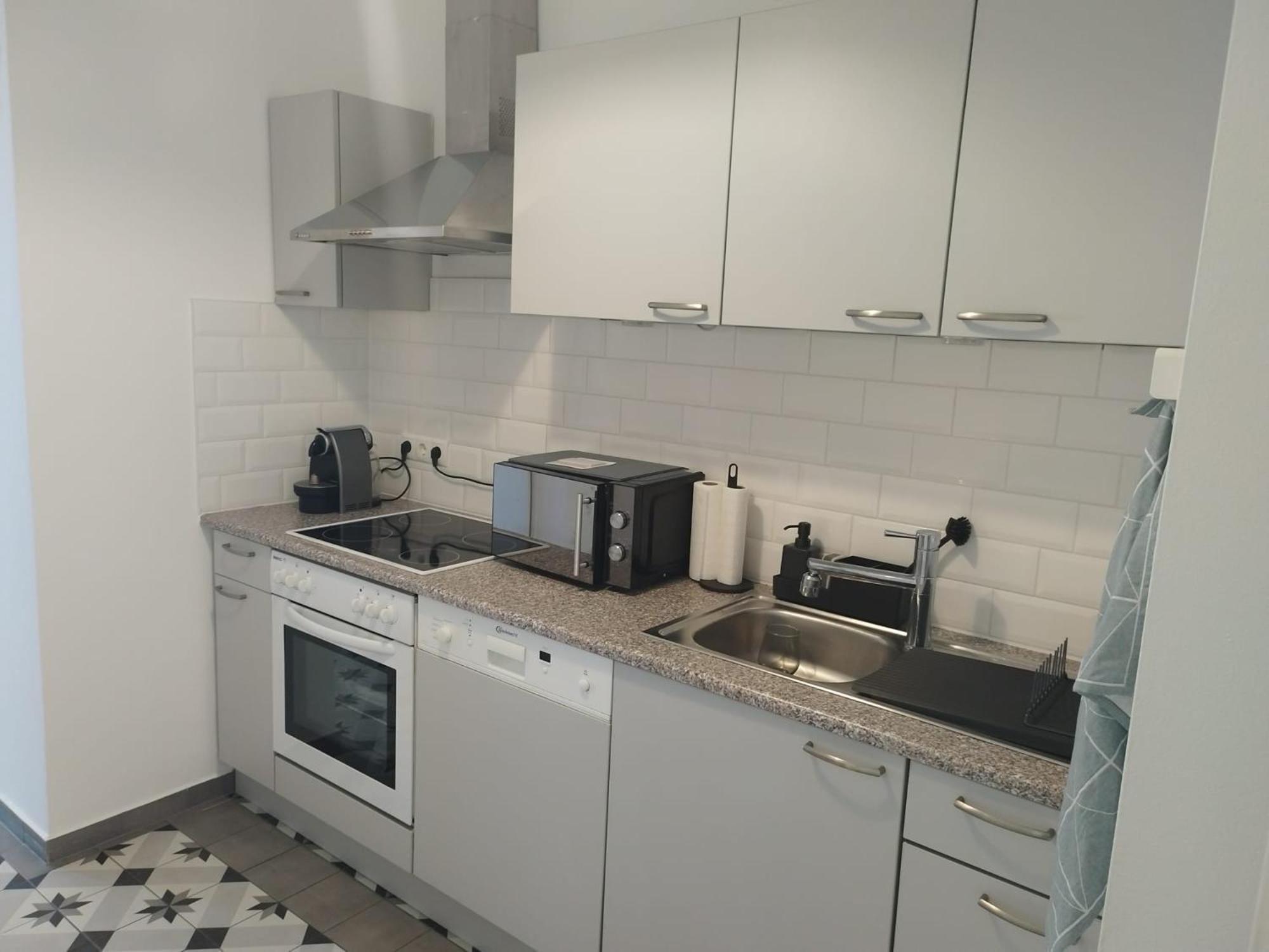 A.I.S Rooms Wiedeń Zewnętrze zdjęcie