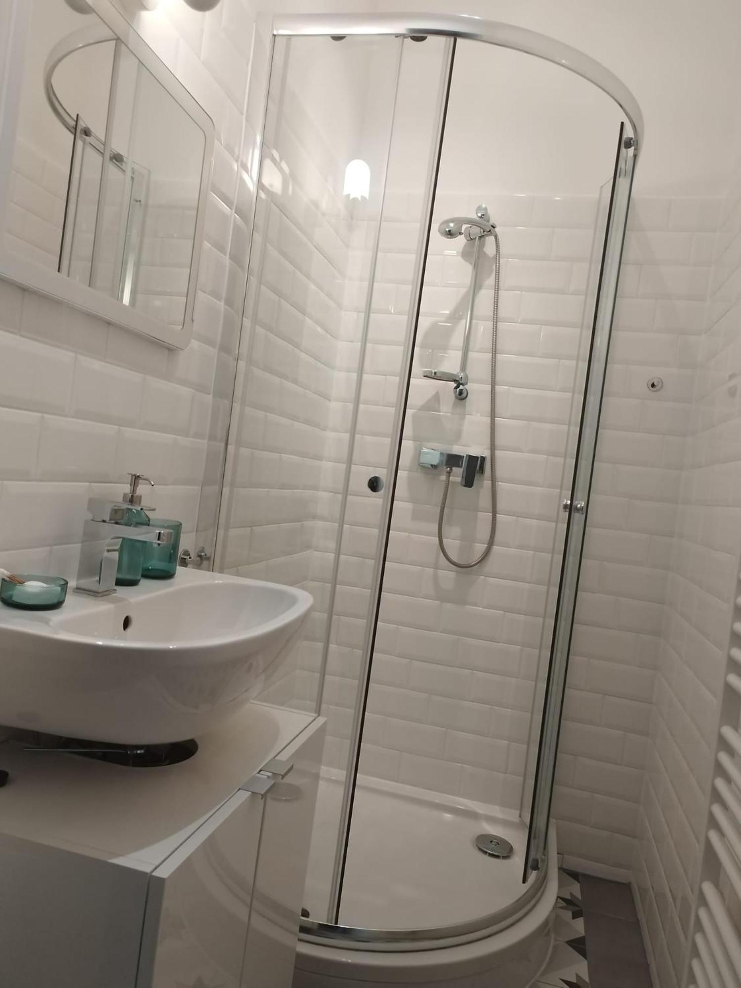 A.I.S Rooms Wiedeń Zewnętrze zdjęcie