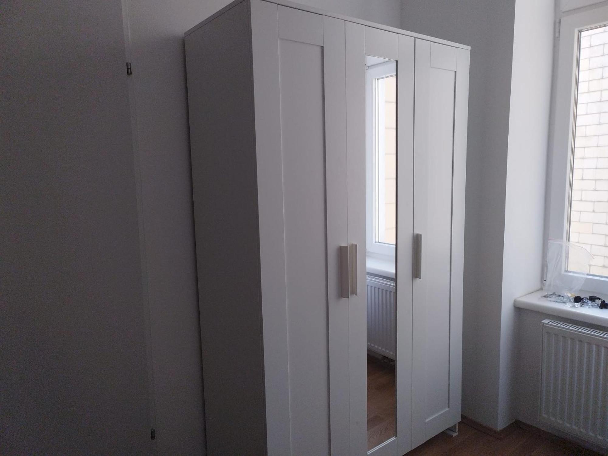 A.I.S Rooms Wiedeń Zewnętrze zdjęcie